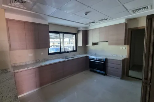 3 Bedrooms Townhouse in Sharjah Sustainable City
