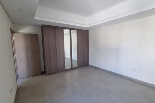 3 Bedrooms Townhouse in Sharjah Sustainable City