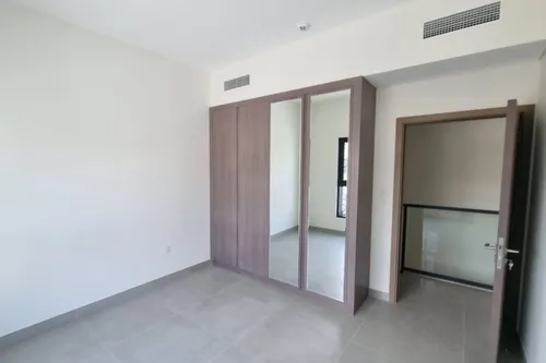 3 Bedrooms Townhouse in Sharjah Sustainable City