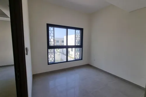 3 Bedrooms Townhouse in Sharjah Sustainable City