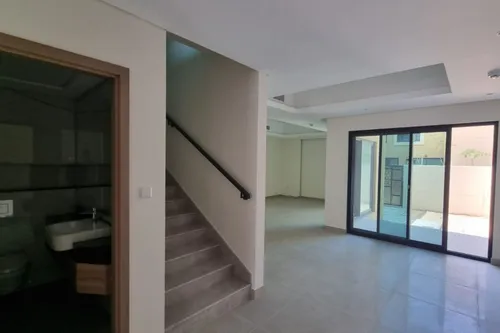 3 Bedrooms Townhouse in Sharjah Sustainable City