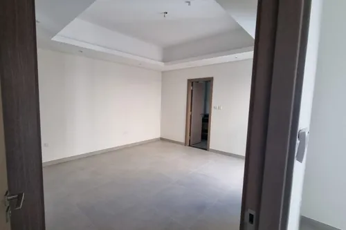 3 Bedrooms Townhouse in Sharjah Sustainable City