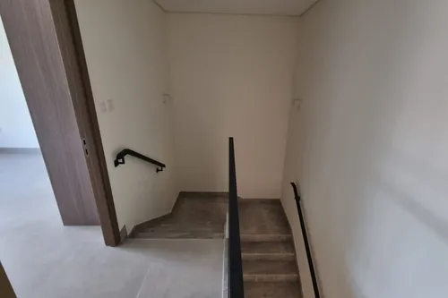 3 Bedrooms Townhouse in Sharjah Sustainable City