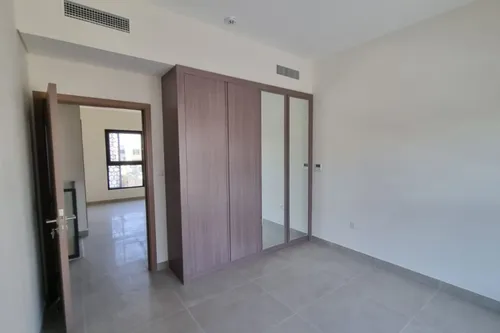 3 Bedrooms Townhouse in Sharjah Sustainable City