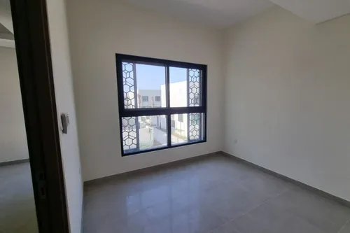 3 Bedrooms Townhouse in Sharjah Sustainable City