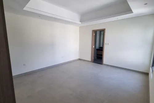 3 Bedrooms Townhouse in Sharjah Sustainable City