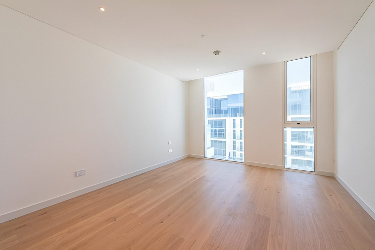 3 Bedrooms Apartment in Mamsha Al Saadiyat