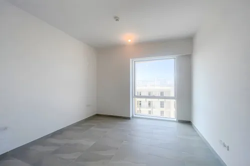 2 Bedrooms Apartment in Qaryat Al Hidd