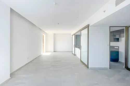 2 Bedrooms Apartment in Qaryat Al Hidd