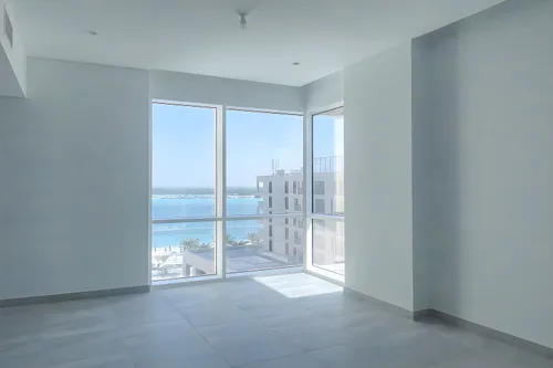 2 Bedrooms Apartment in Qaryat Al Hidd