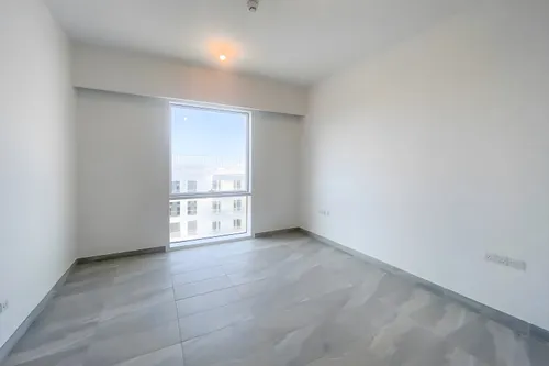 2 Bedrooms Apartment in Qaryat Al Hidd