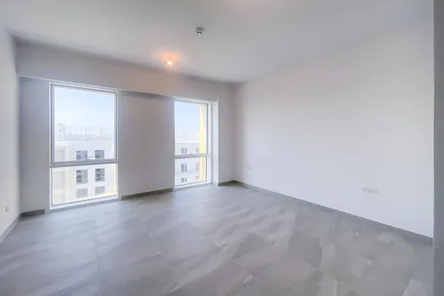 2 Bedrooms Apartment in Qaryat Al Hidd