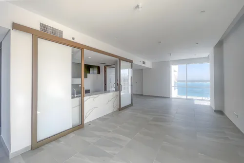 2 Bedrooms Apartment in Qaryat Al Hidd