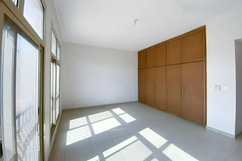 3 Bedrooms Villa in Golf Gardens