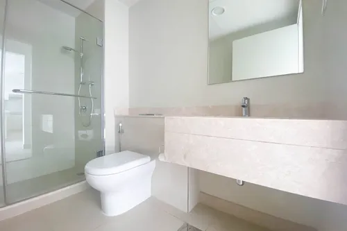 4 Bedrooms Townhouse in Maple 1, Maple at Dubai Hills Estate