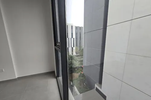  Apartment in Rove Home Aljada