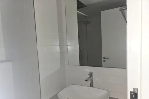  Apartment in Rove Home Aljada
