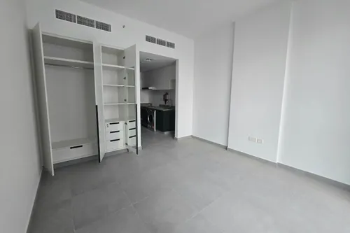  Apartment in Rove Home Aljada