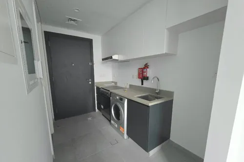  Apartment in Rove Home Aljada