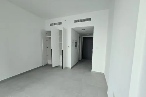 Apartment in Rove Home Aljada