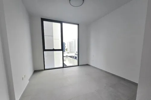 Prime Location | Modern Appliances | Free Parking