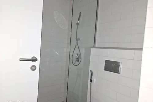  Apartment in Rove Home Aljada