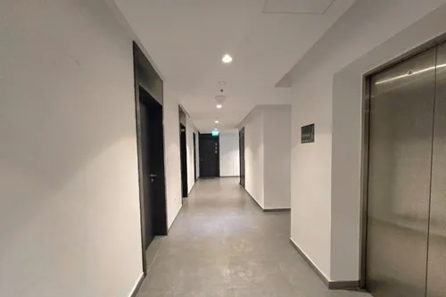  Apartment in Rove Home Aljada