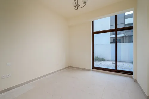 3 Bedrooms Villa in Senses at the Fields