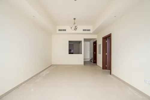 3 Bedrooms Villa in Senses at the Fields