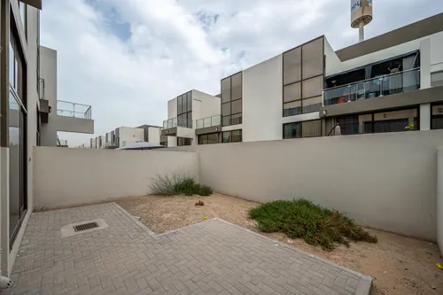 3 Bedrooms Villa in Senses at the Fields