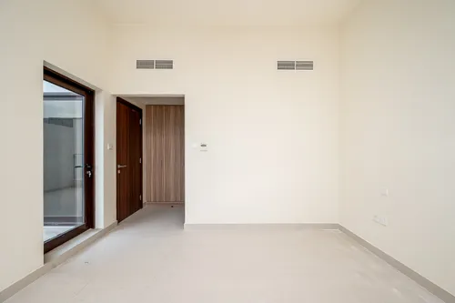 3 Bedrooms Villa in Senses at the Fields