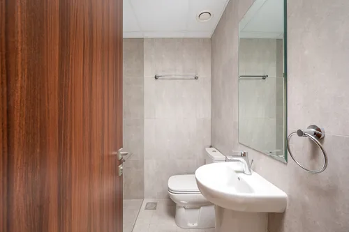3 Bedrooms Villa in Senses at the Fields