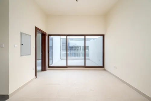 Ready To Move | Spacious | Prime Location