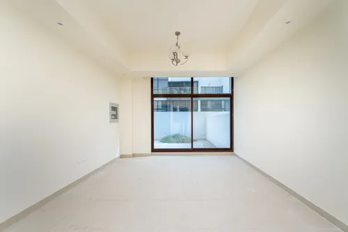 3 Bedrooms Villa in Senses at the Fields