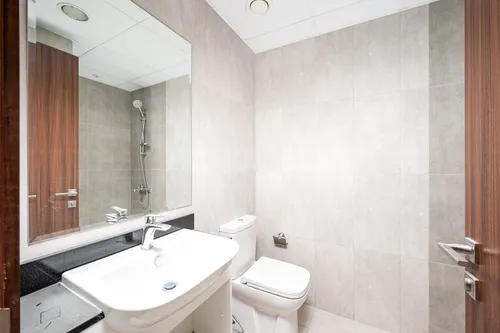 3 Bedrooms Villa in Senses at the Fields