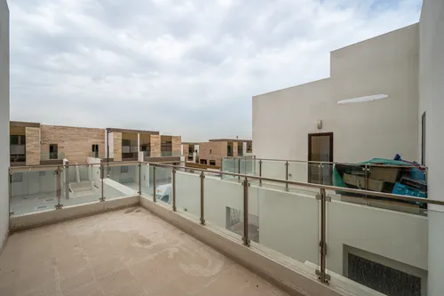 3 Bedrooms Villa in Senses at the Fields