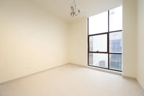 3 Bedrooms Villa in Senses at the Fields