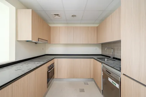 3 Bedrooms Villa in Senses at the Fields