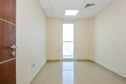 2 Bedrooms Apartment in Jamam Residence