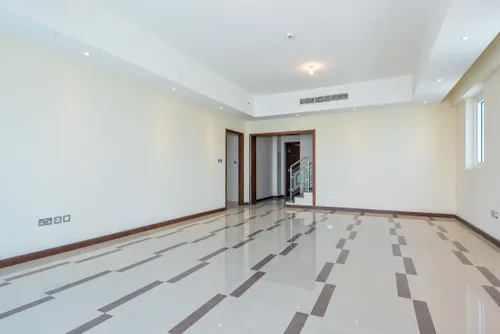 2 Bedrooms Apartment in Jamam Residence