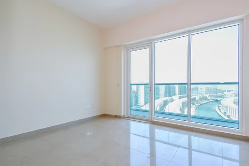 2 Bedrooms Apartment in Jamam Residence