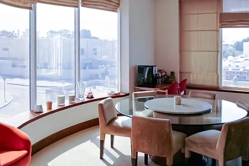 7 Bedrooms Villa in Umm Suqeim 3 Villas