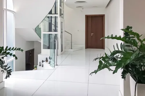 7 Bedrooms Villa in Umm Suqeim 3 Villas