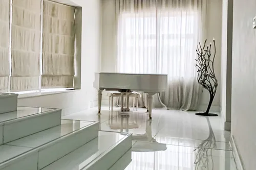 7 Bedrooms Villa in Umm Suqeim 3 Villas