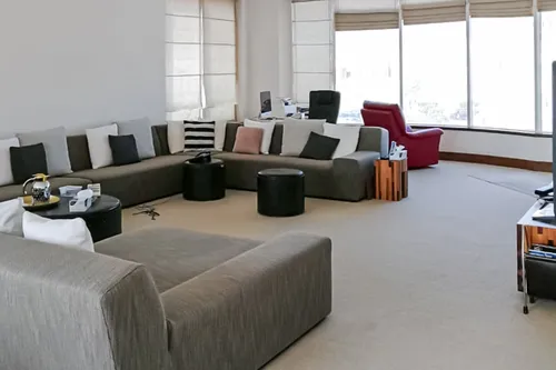 7 Bedrooms Villa in Umm Suqeim 3 Villas