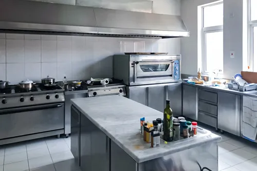 7 Bedrooms Villa in Umm Suqeim 3 Villas