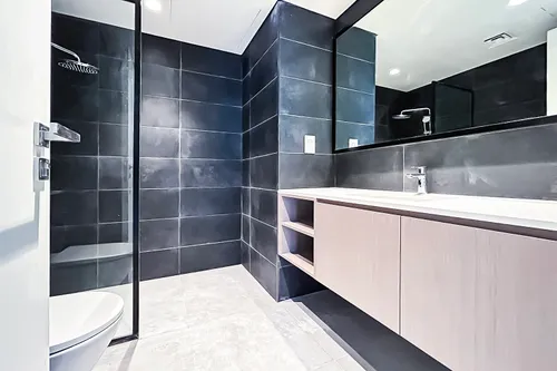 1 Bedroom Apartment in The Boulevard 2
