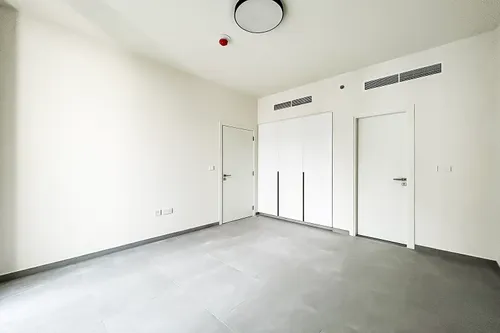 1 Bedroom Apartment in The Boulevard 2