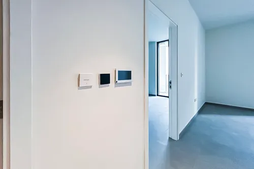 1 Bedroom Apartment in The Boulevard 2