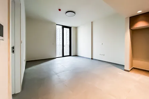 1 Bedroom Apartment in The Boulevard 2